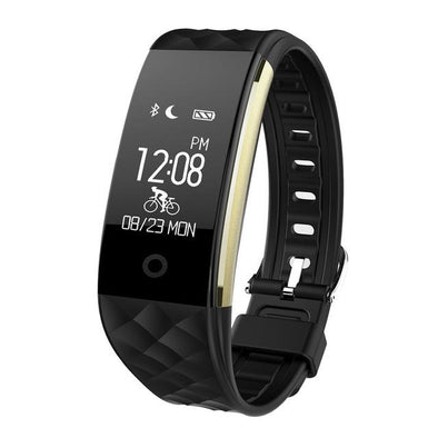 Alpha Kore HardKore® Fitness Wristband