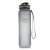 Thiirst HydroFlask Sport Cap Water Bottle