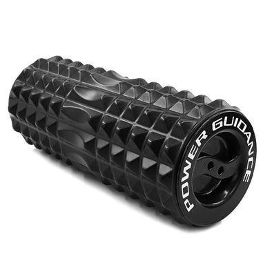 Mobility Roller with Vibration Technology