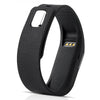 Alpha Kore Blaze® Special Edition Fitness Wristband