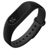 Alpha Kore HardKore® Special Edition Fitness Wristband