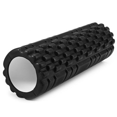 Mobility Roller