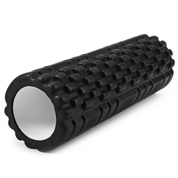 Mobility Roller