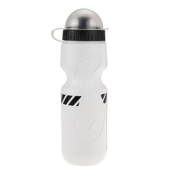 Plastic Sport Water Bottle - BPA Free